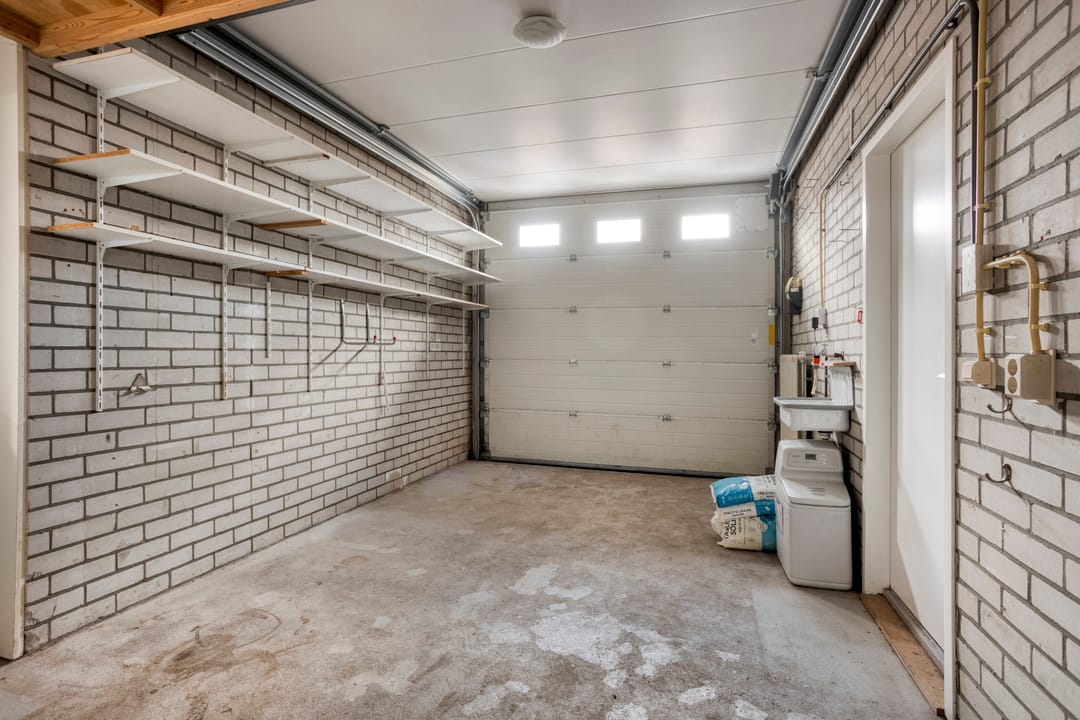 Foto 41 van Noorderkroon 73