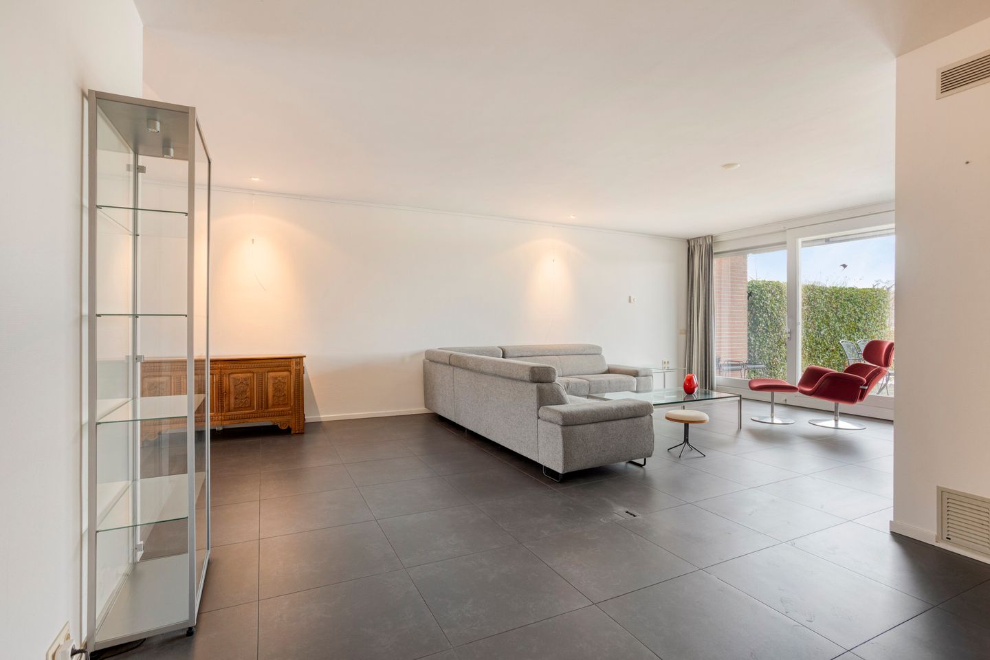 Foto 10 van Noorderkroon 73