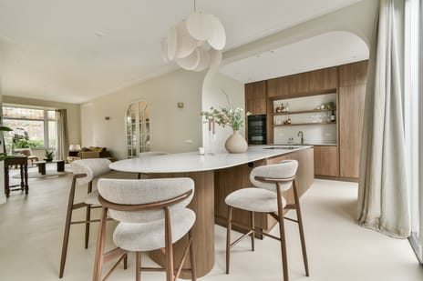 Bloemistenlaan 46 secondary image