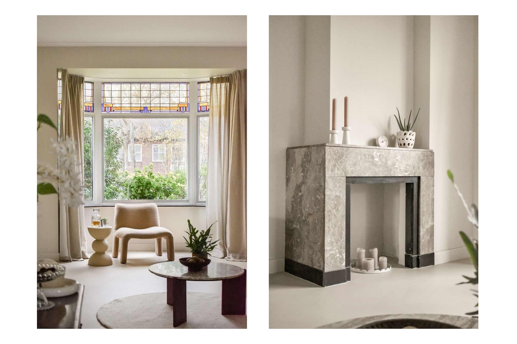 Foto 3 van Bloemistenlaan 46