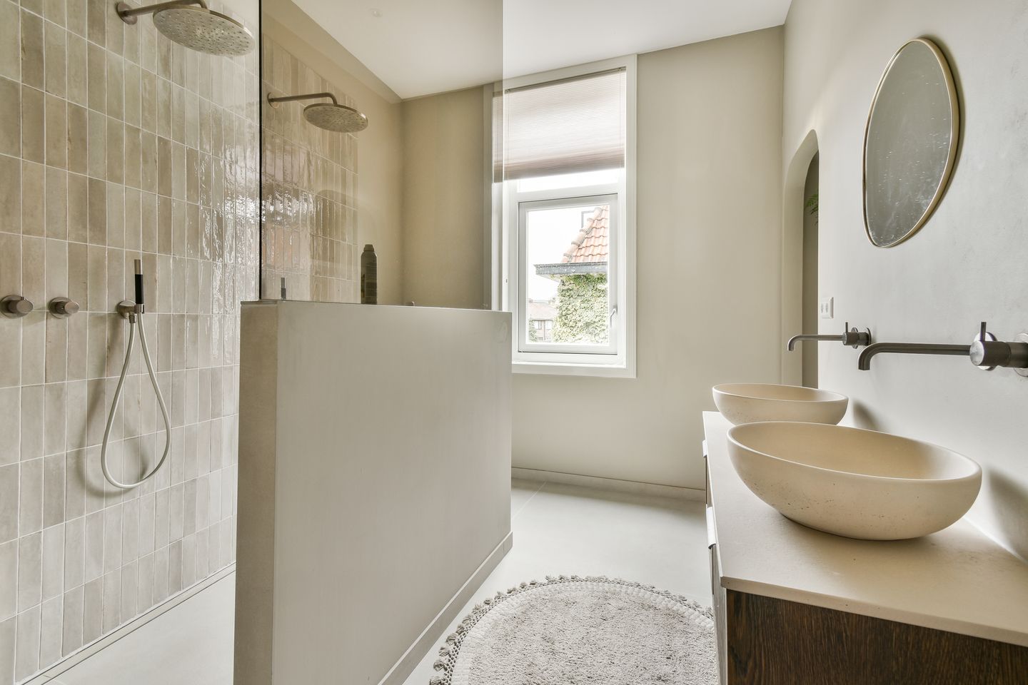 Foto 4 van Bloemistenlaan 46