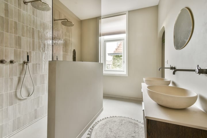 Foto 4 van Bloemistenlaan 46