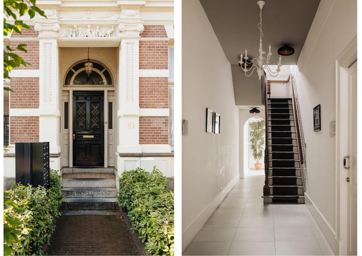 Photo 5 of Dubbelebuurt 10-G