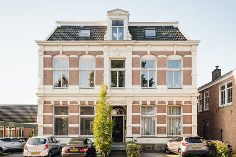 Dubbelebuurt thumbnail