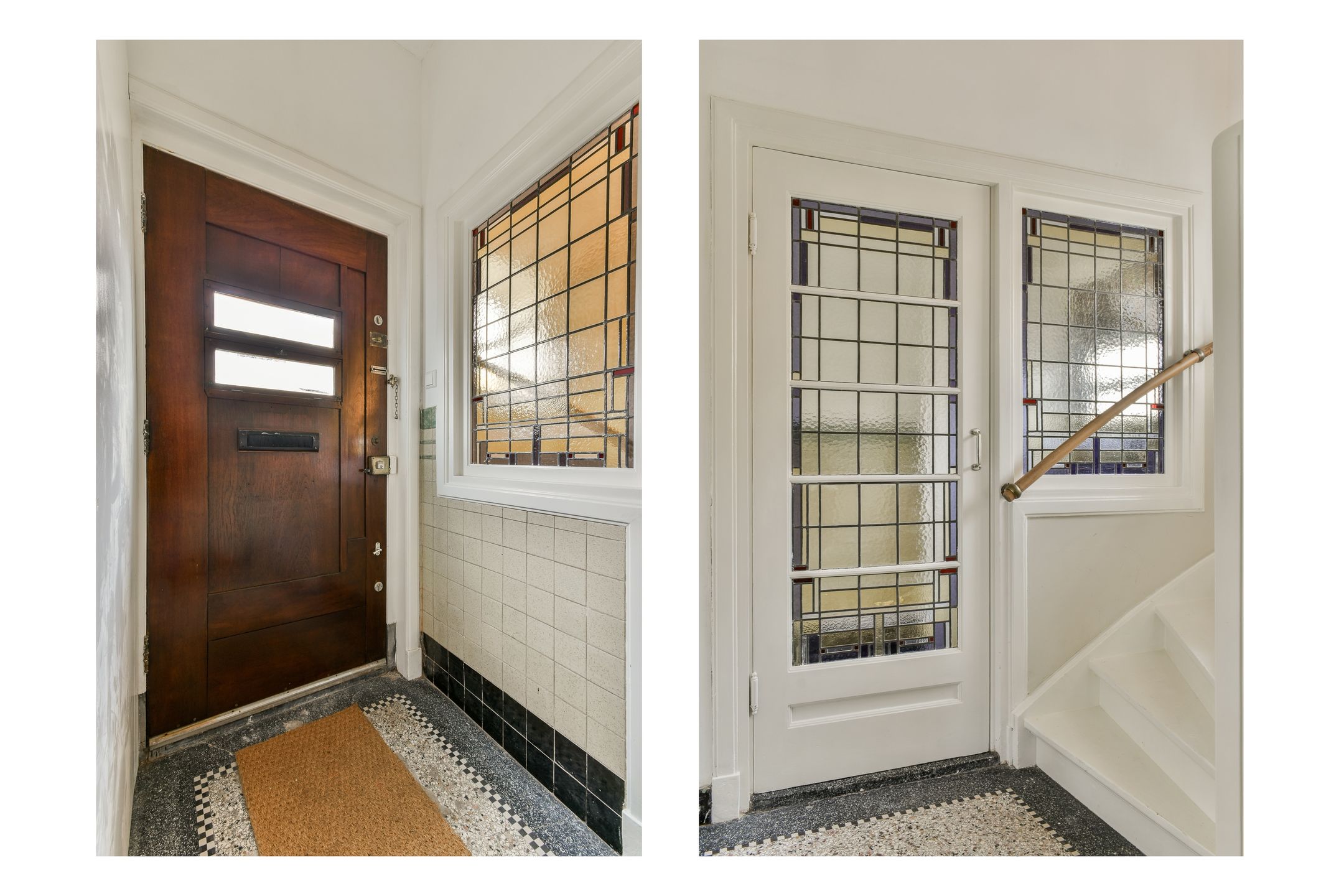 Foto 9 van Bloemistenlaan 46