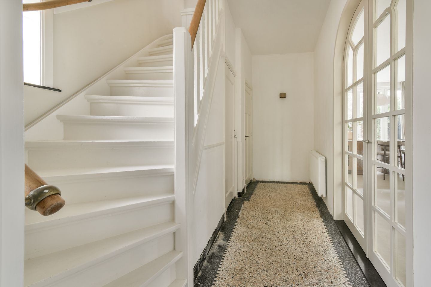 Foto 10 van Bloemistenlaan 46