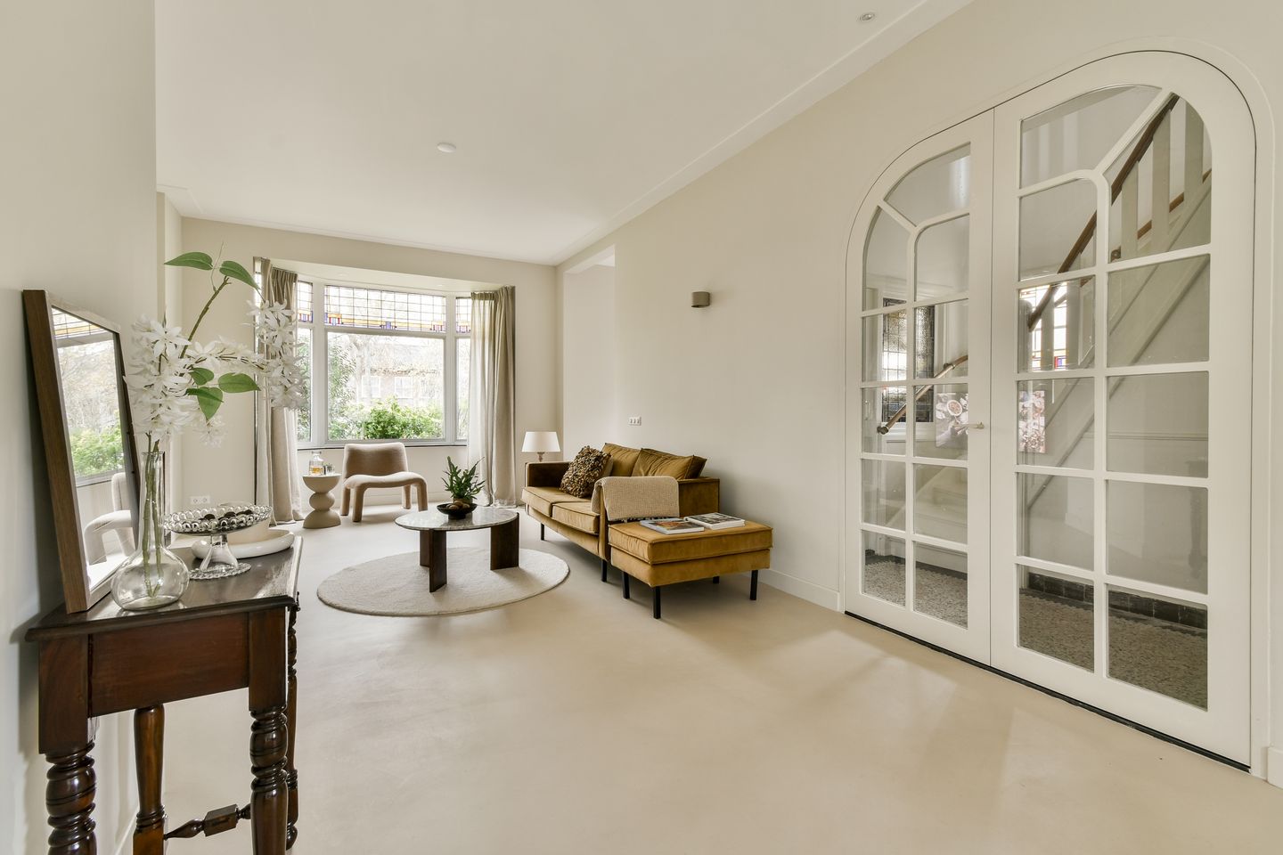 Foto 14 van Bloemistenlaan 46