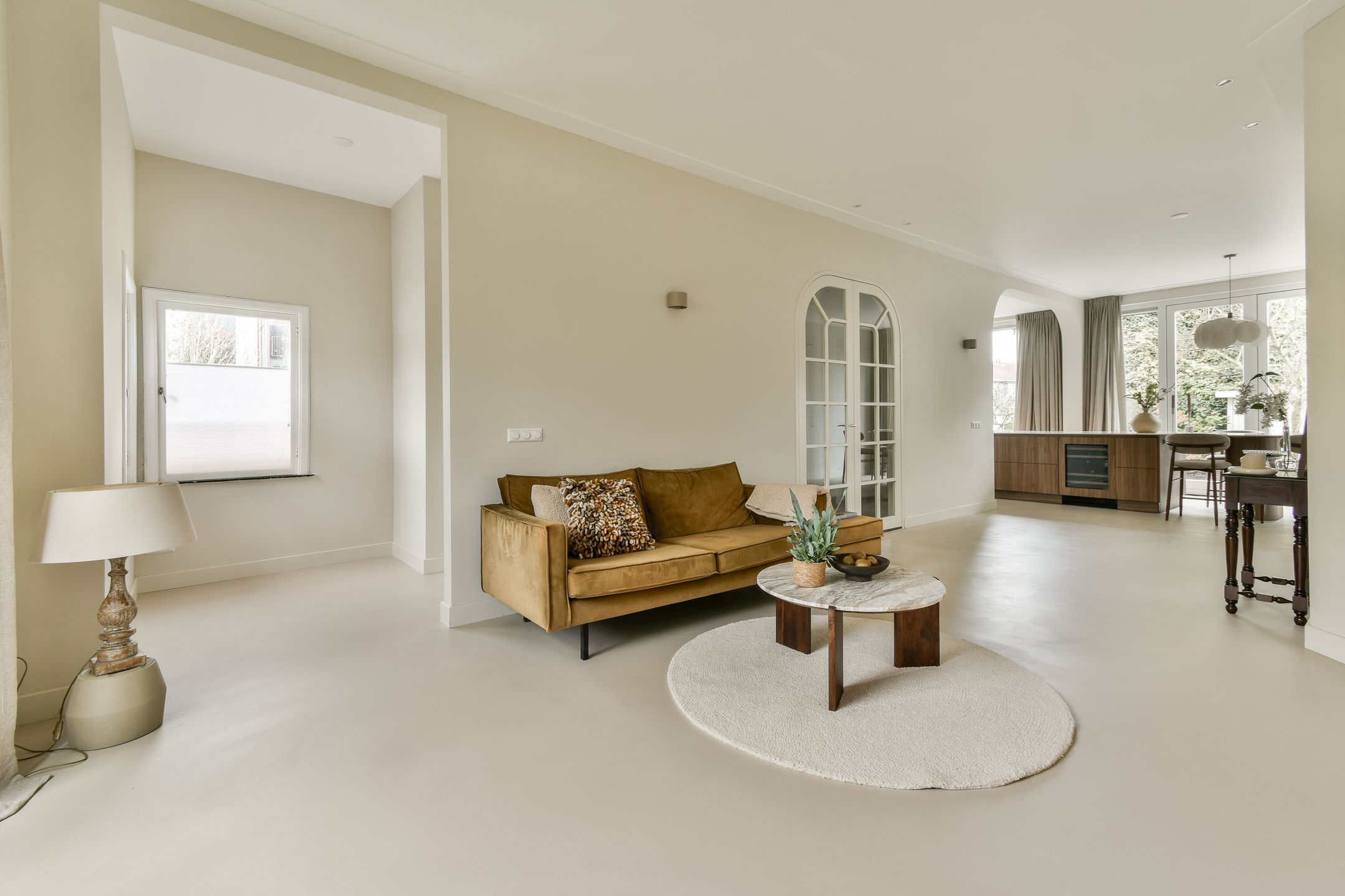 Foto 15 van Bloemistenlaan 46