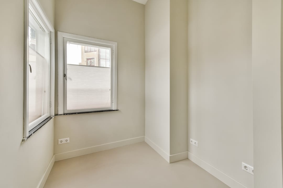 Foto 16 van Bloemistenlaan 46