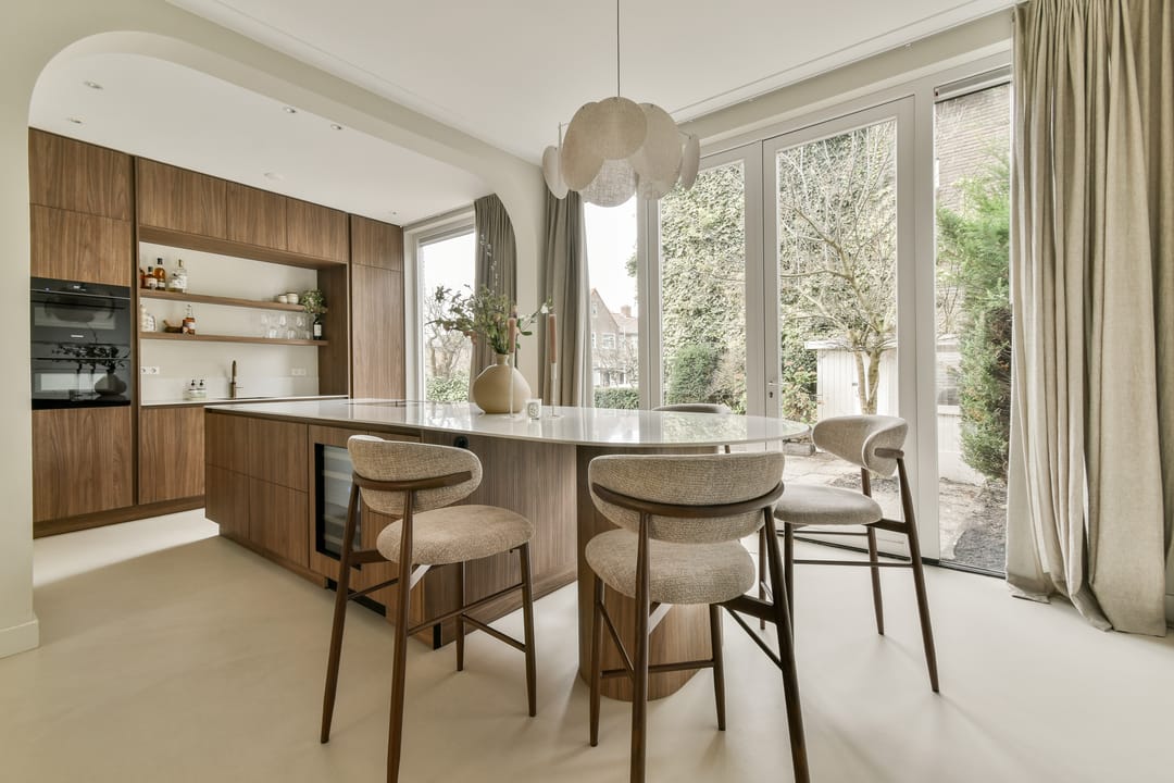 Foto 17 van Bloemistenlaan 46