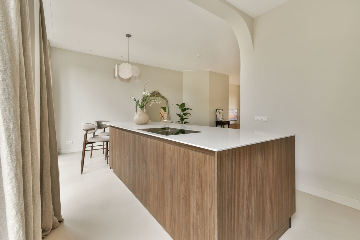 Foto 19 van Bloemistenlaan 46