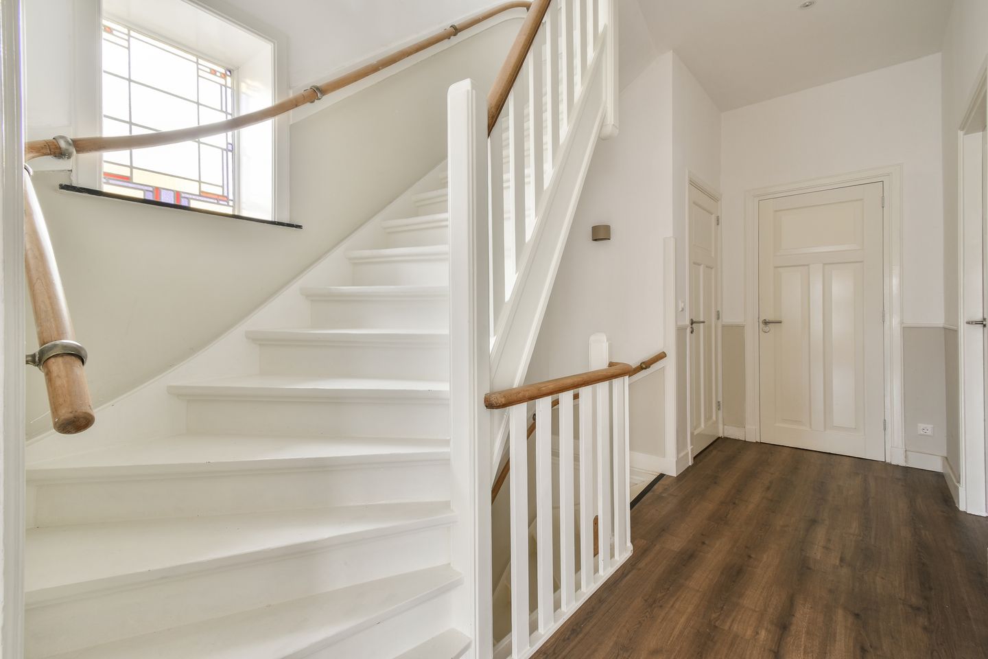 Foto 20 van Bloemistenlaan 46