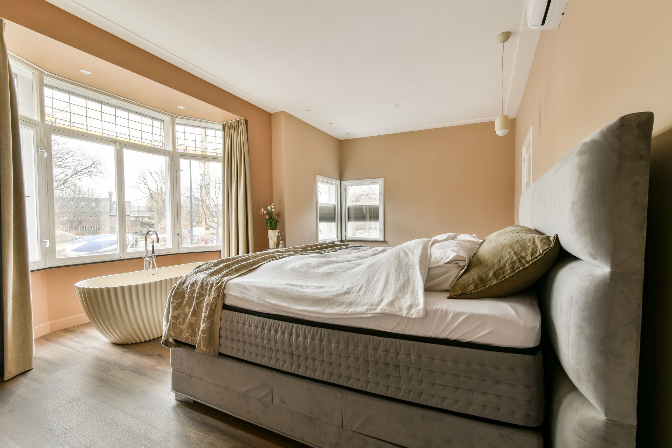 Foto 21 van Bloemistenlaan 46