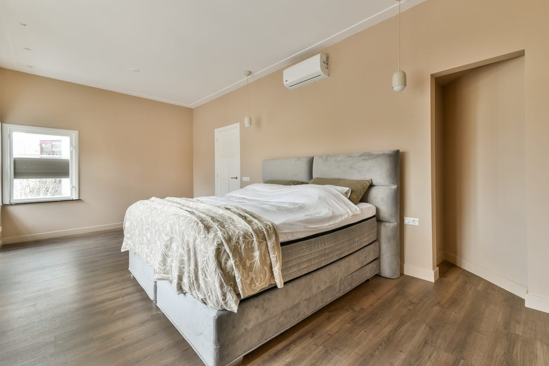 Foto 22 van Bloemistenlaan 46