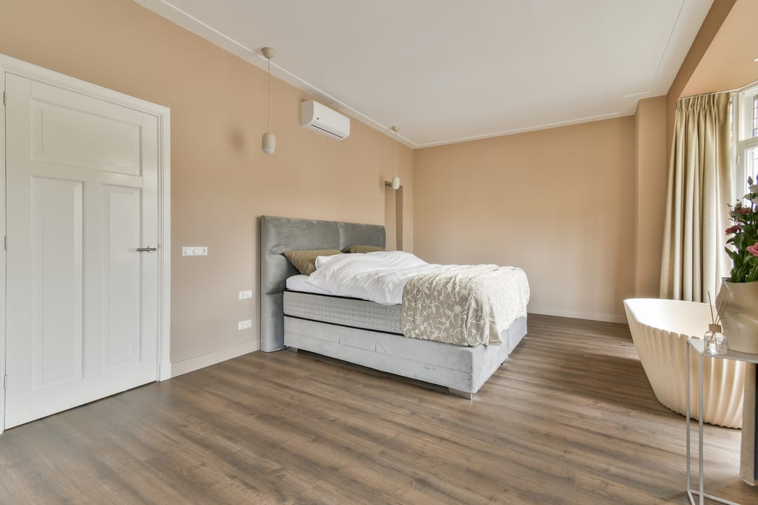 Foto 23 van Bloemistenlaan 46