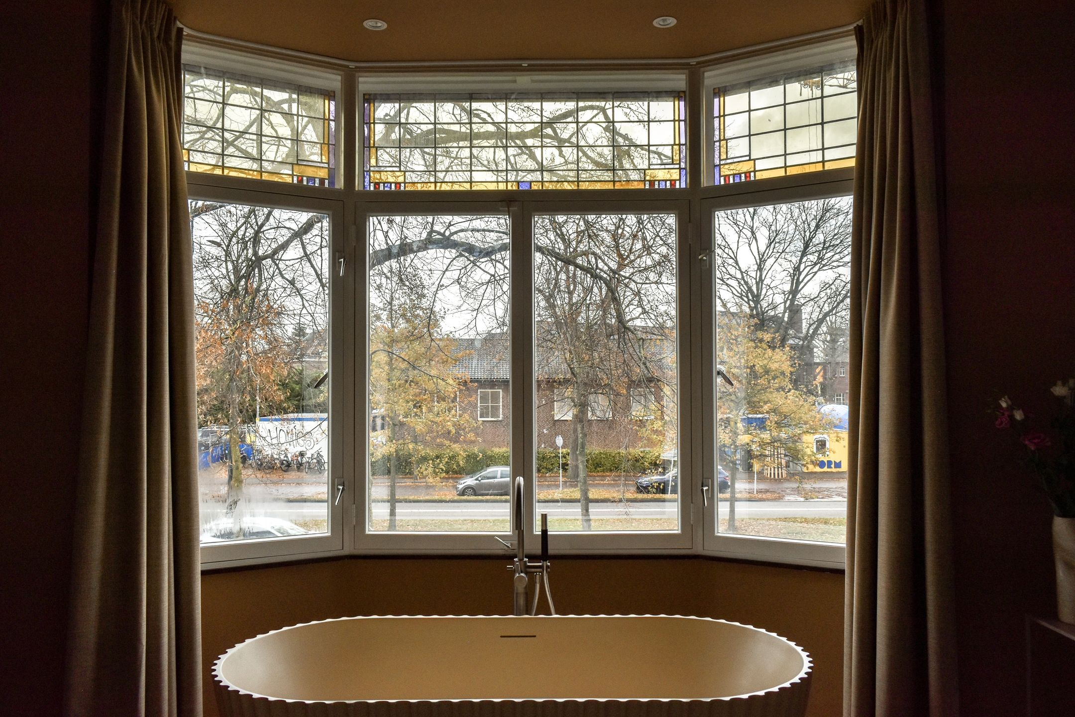 Foto 24 van Bloemistenlaan 46