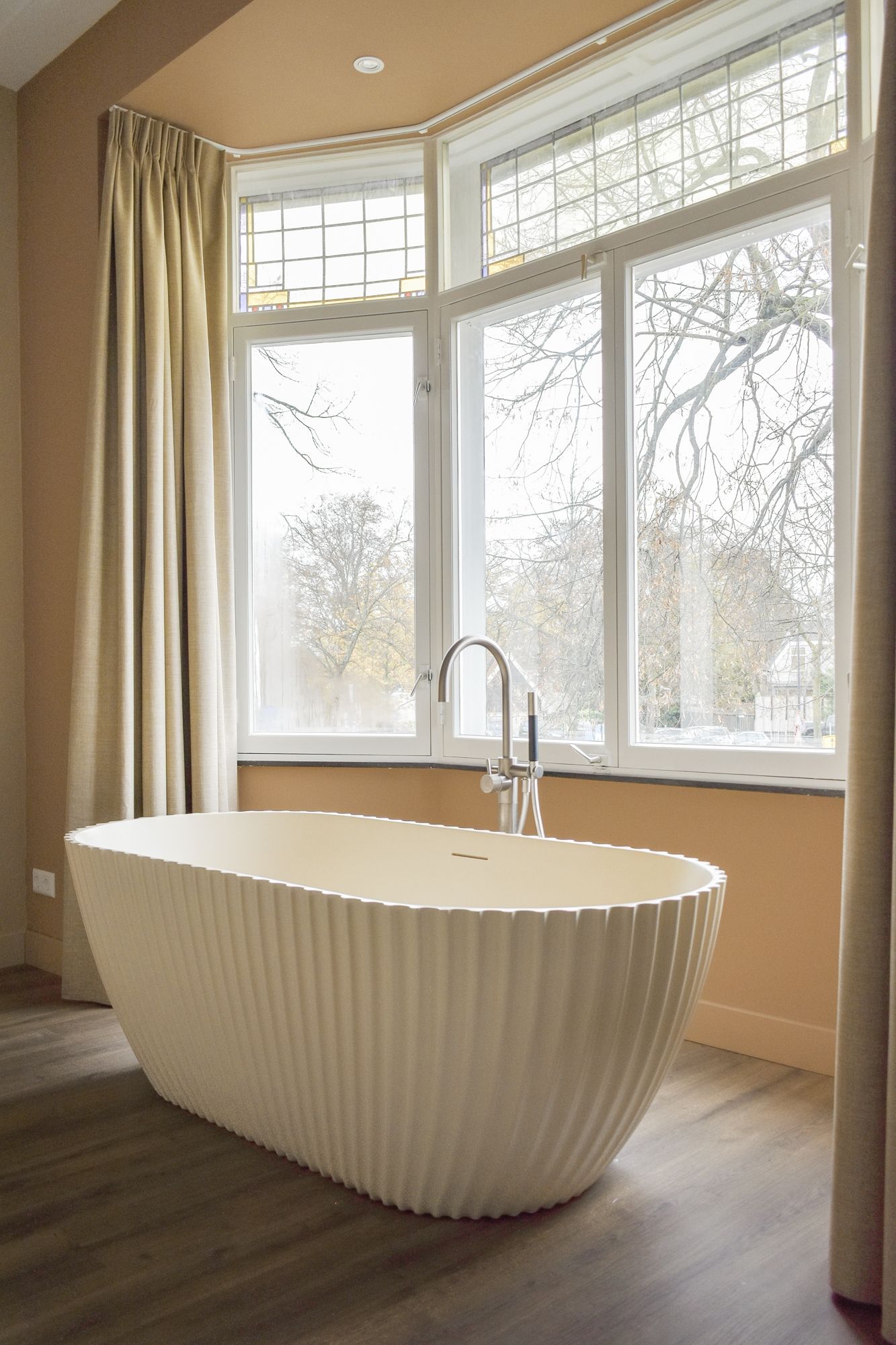 Foto 25 van Bloemistenlaan 46