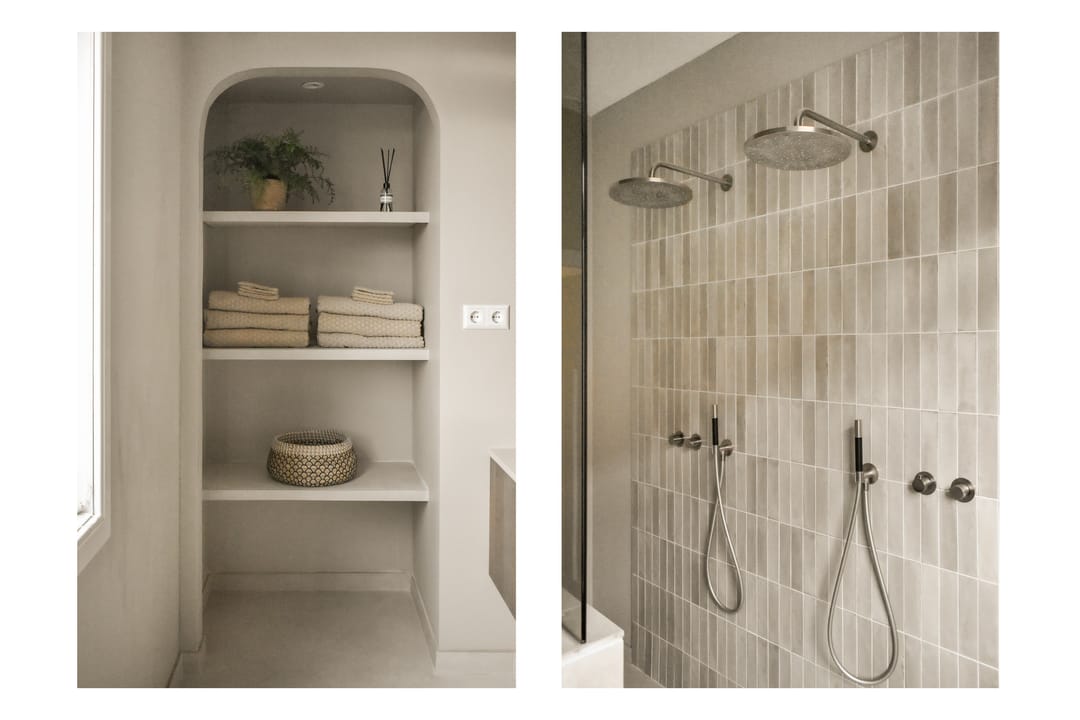 Foto 26 van Bloemistenlaan 46