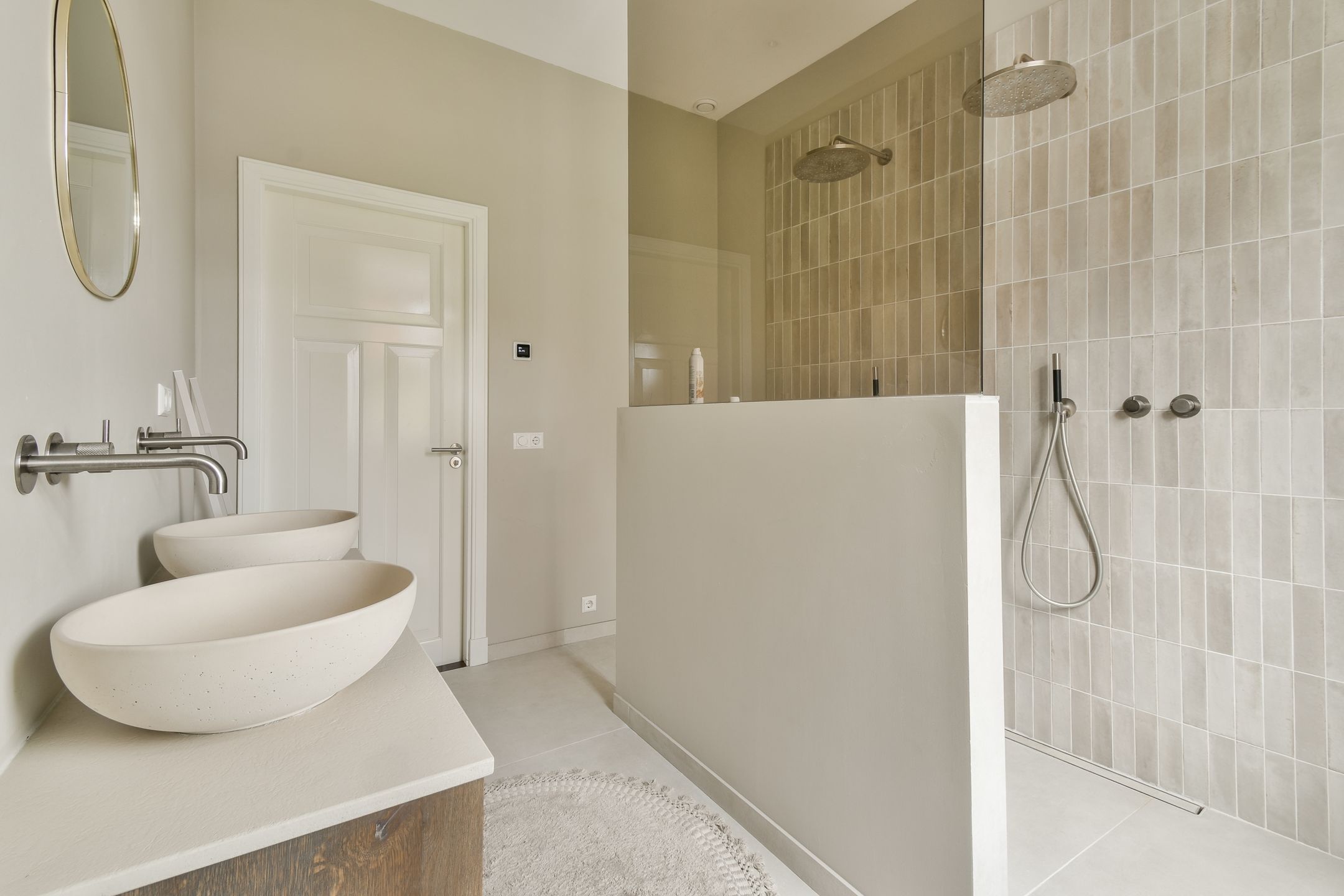 Foto 27 van Bloemistenlaan 46