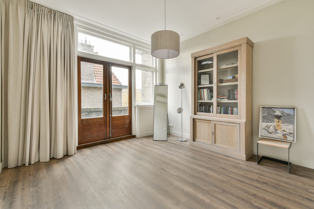 Foto 28 van Bloemistenlaan 46