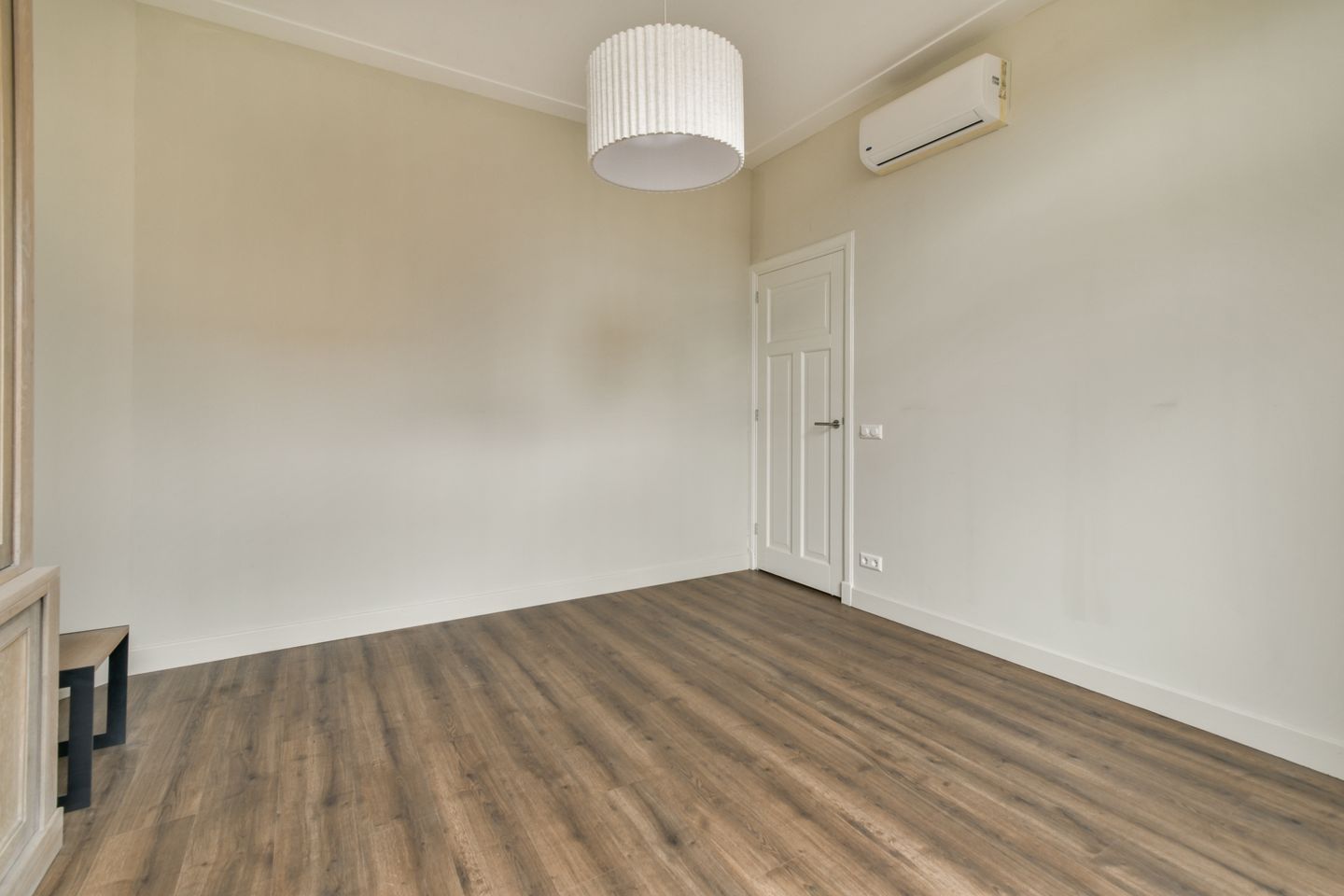 Foto 29 van Bloemistenlaan 46