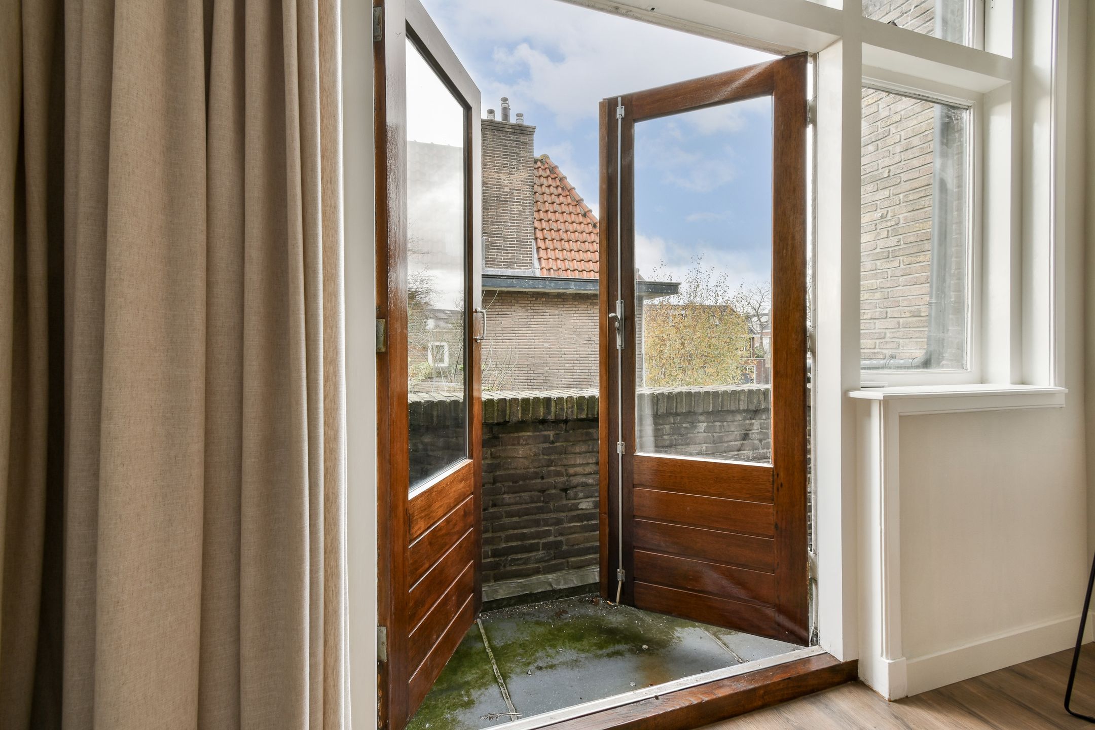 Foto 30 van Bloemistenlaan 46