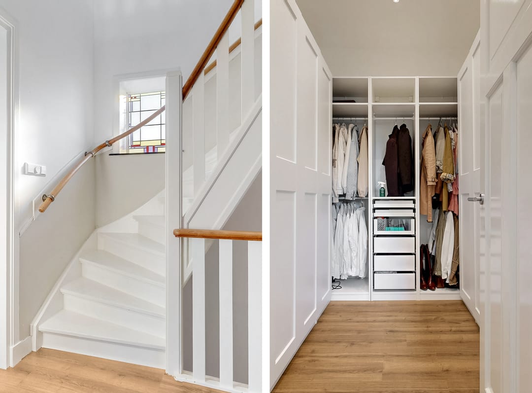 Foto 32 van Bloemistenlaan 46