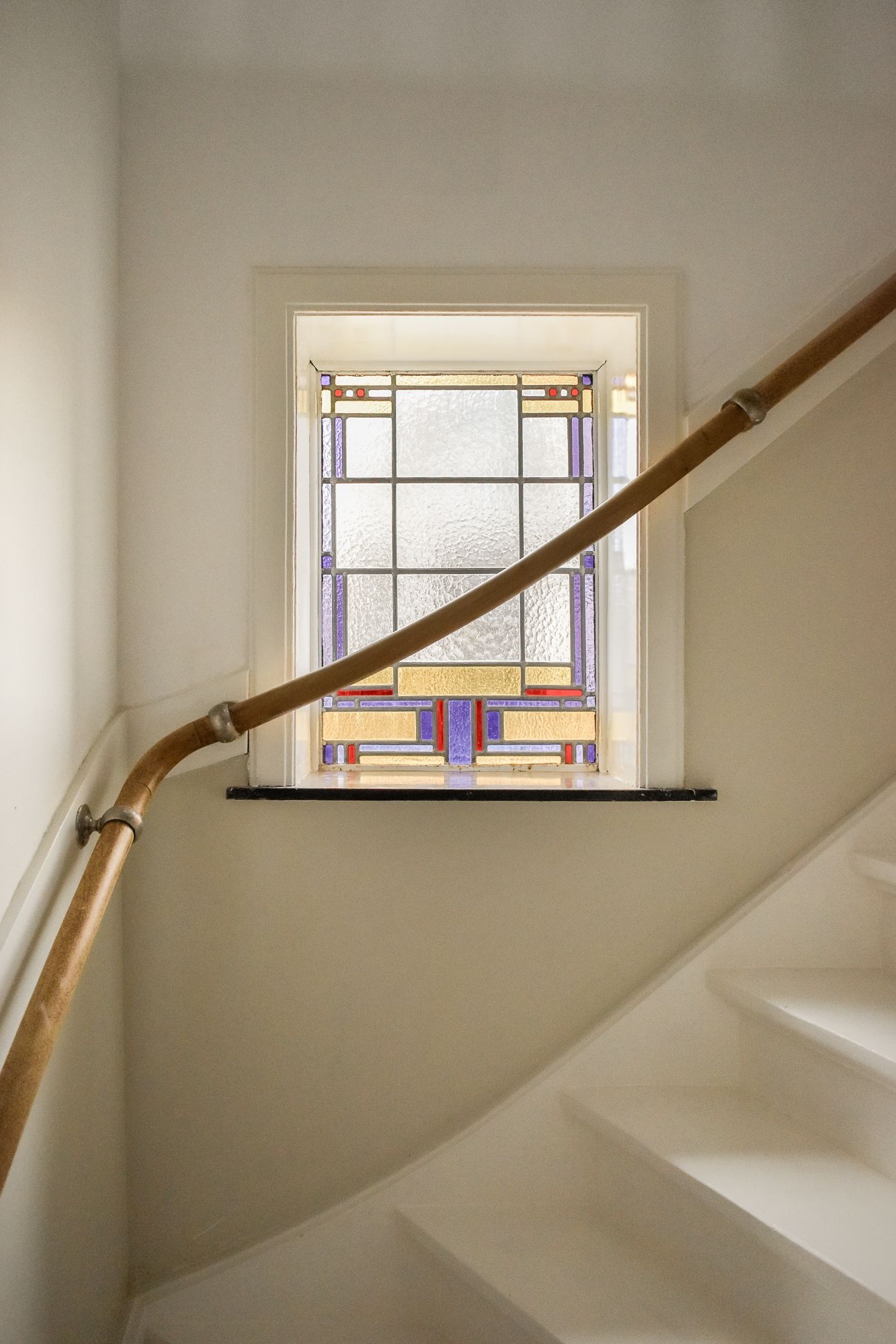 Foto 33 van Bloemistenlaan 46