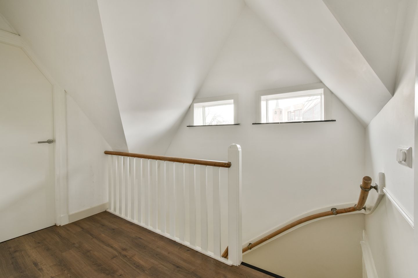 Foto 34 van Bloemistenlaan 46