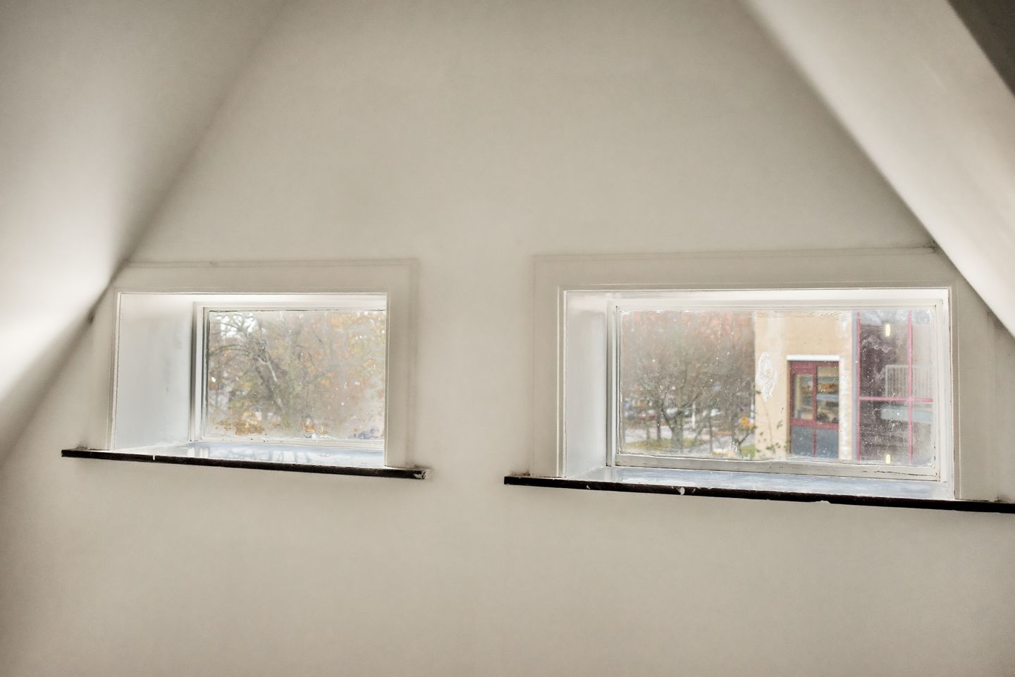 Foto 35 van Bloemistenlaan 46