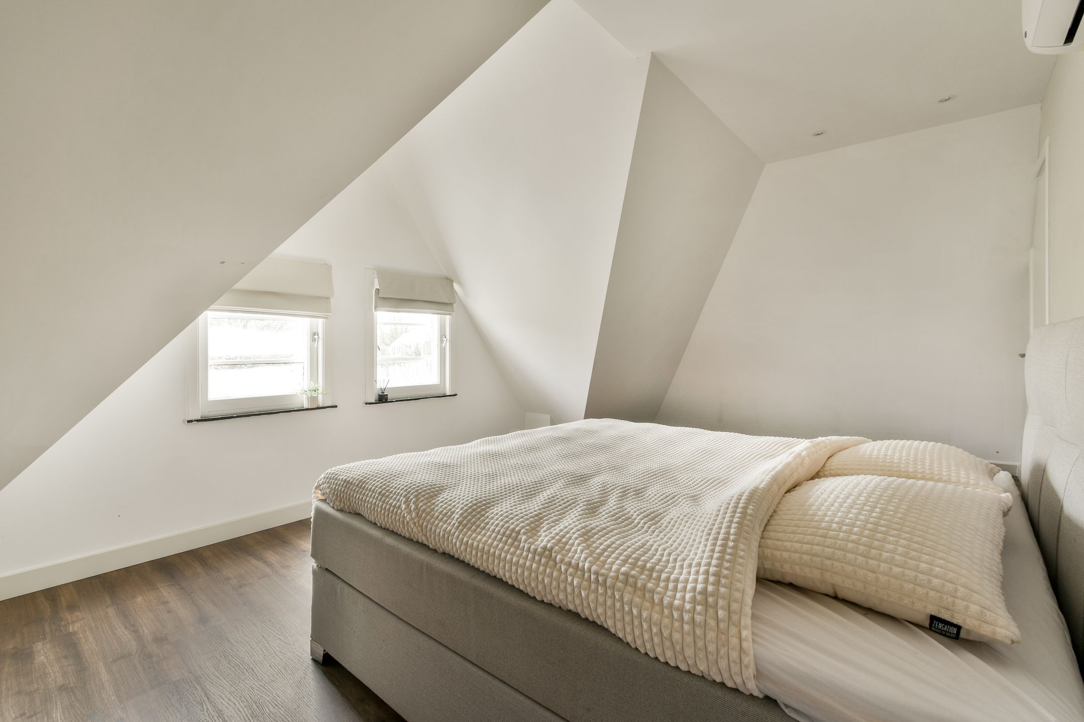 Foto 36 van Bloemistenlaan 46