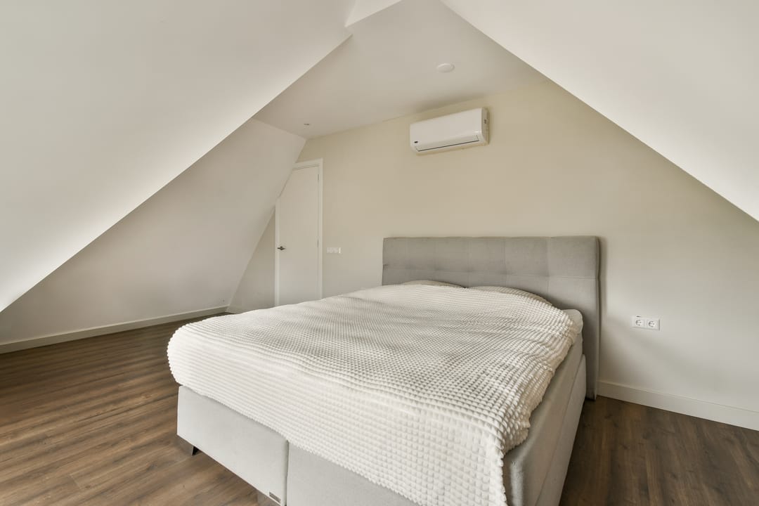 Foto 37 van Bloemistenlaan 46