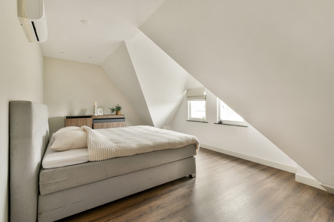 Foto 38 van Bloemistenlaan 46