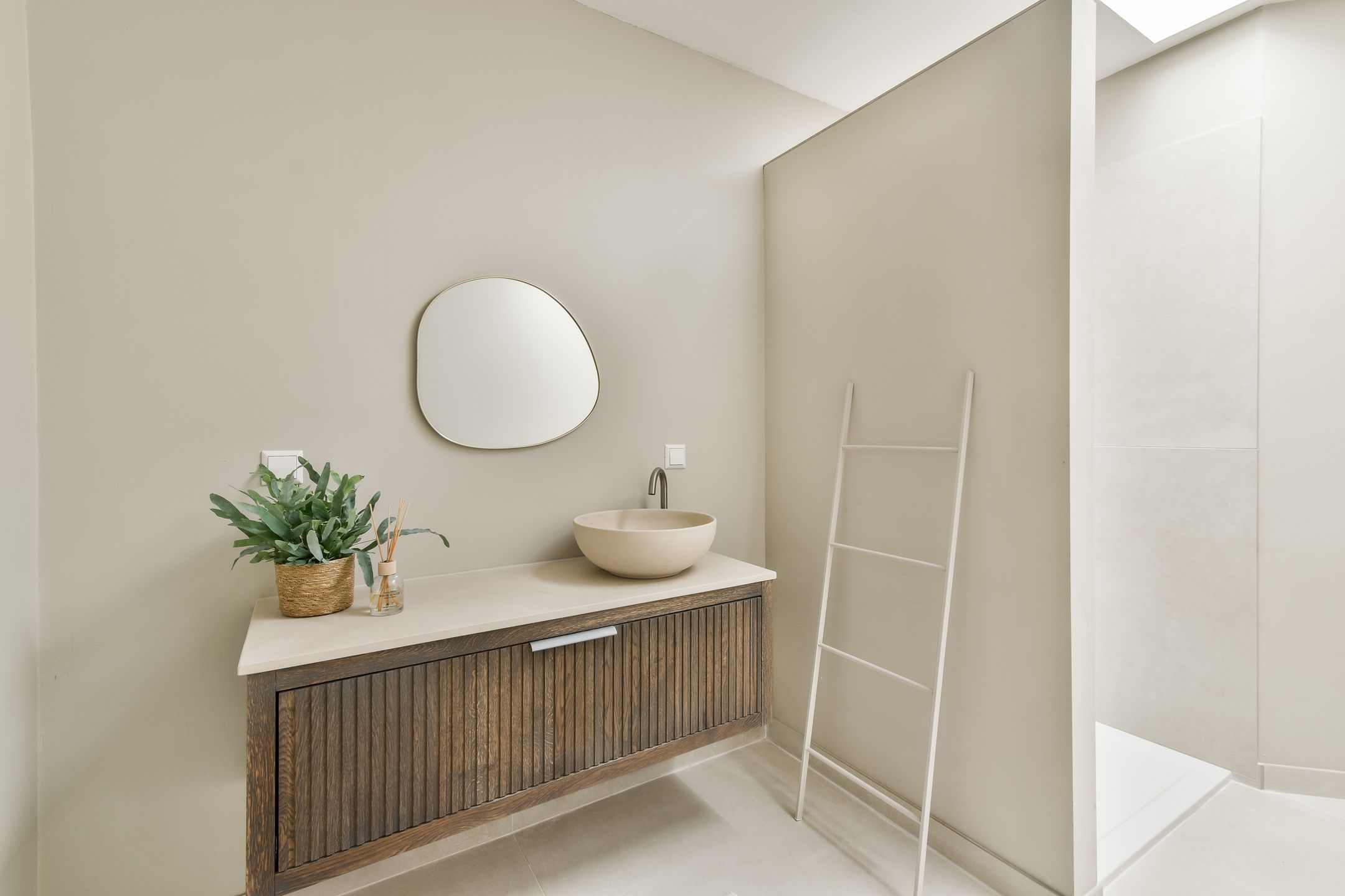 Foto 39 van Bloemistenlaan 46