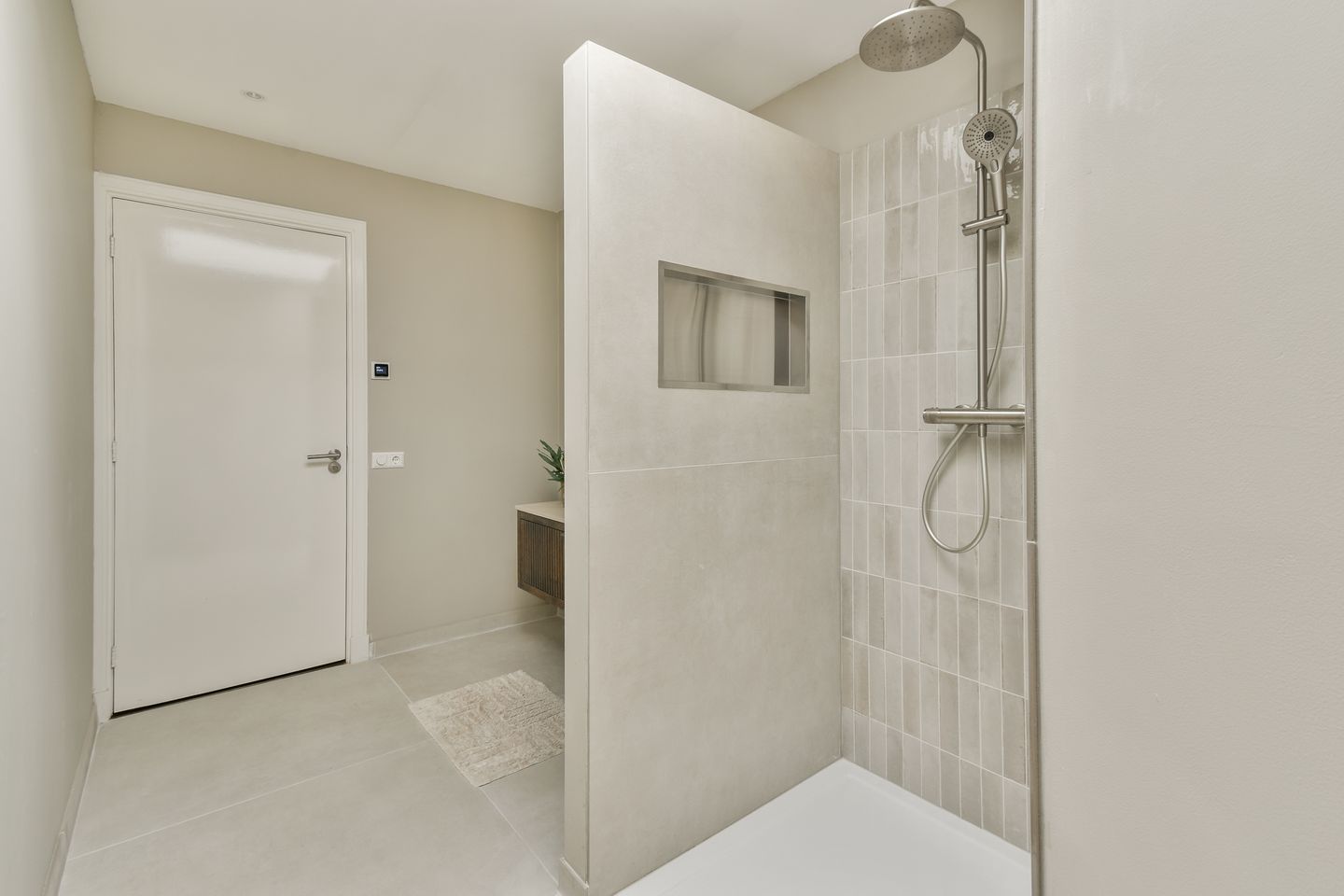 Foto 40 van Bloemistenlaan 46