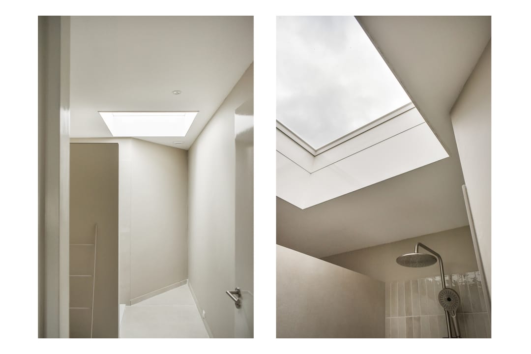 Foto 41 van Bloemistenlaan 46