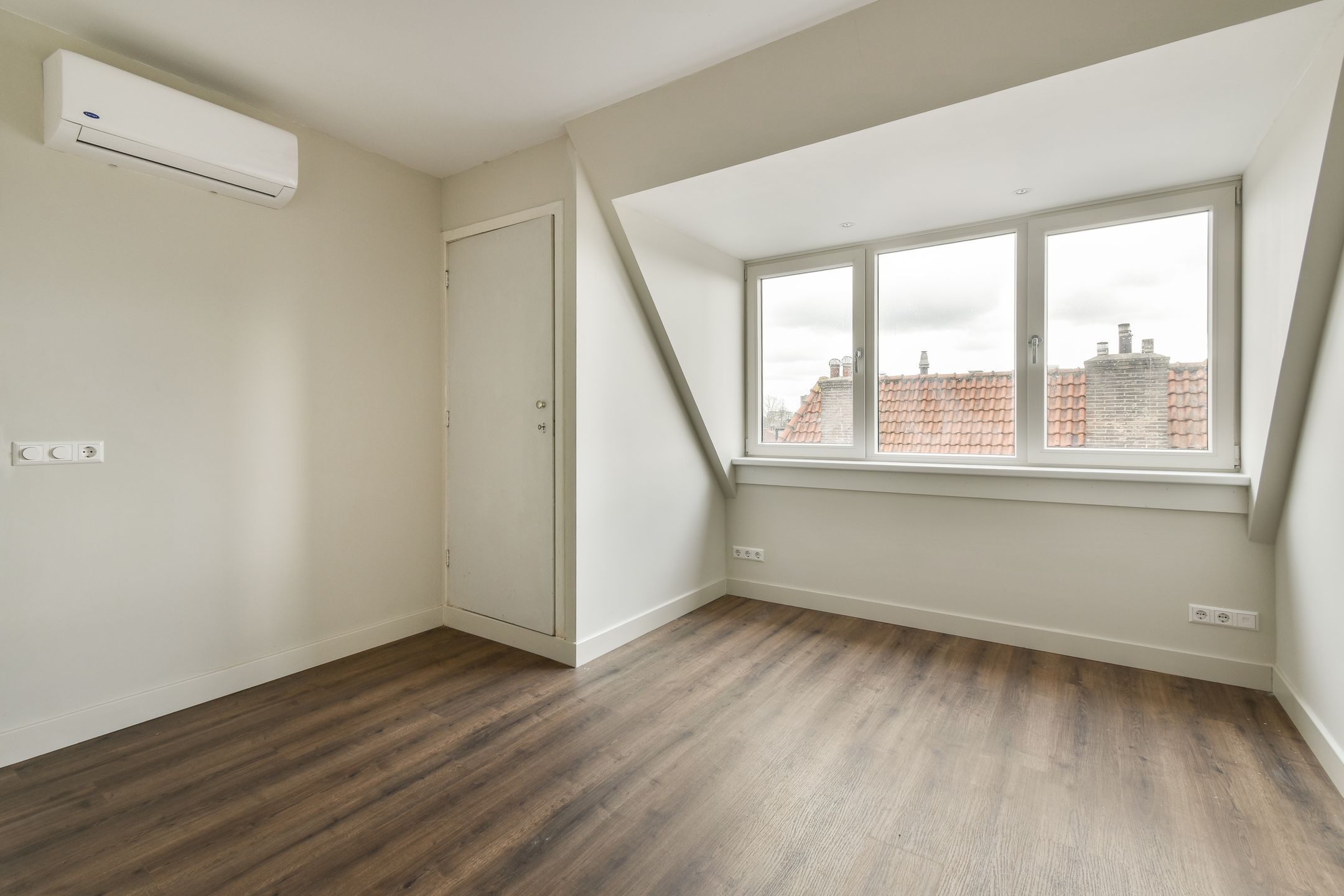 Foto 42 van Bloemistenlaan 46