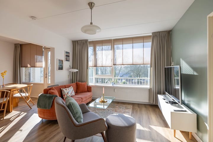 Maria Dermoutlaan 20 main image