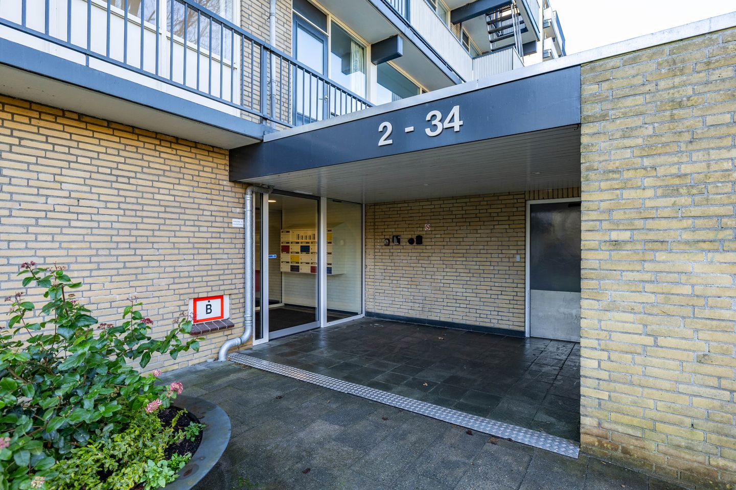Foto 5 van Maria Dermoutlaan 20