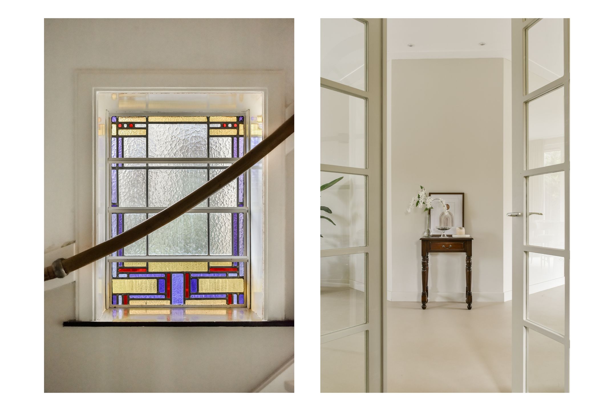 Foto 12 van Bloemistenlaan 46