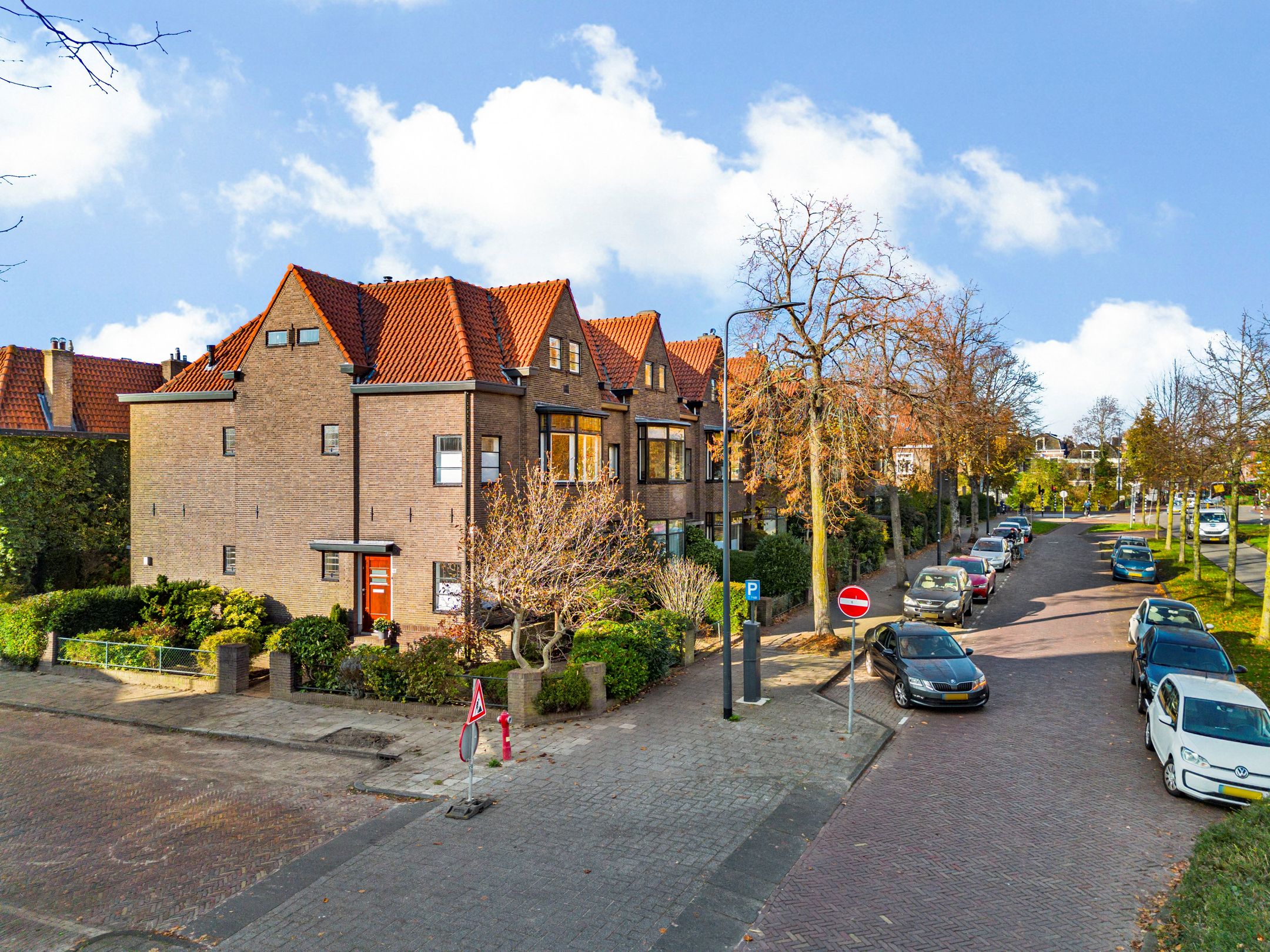 Foto 51 van Bloemistenlaan 46