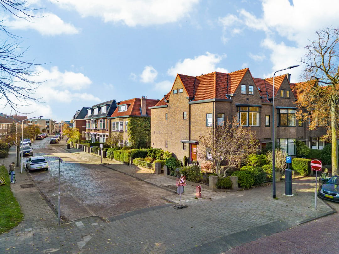 Foto 52 van Bloemistenlaan 46