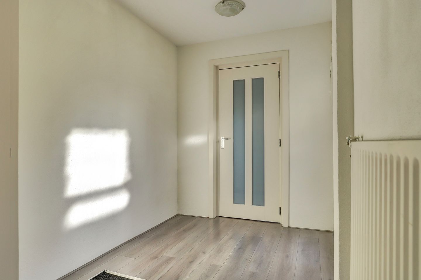 Foto 4 van Anemonenlaan 76
