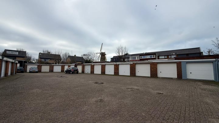 Photo 2 of Dillenburgplaats