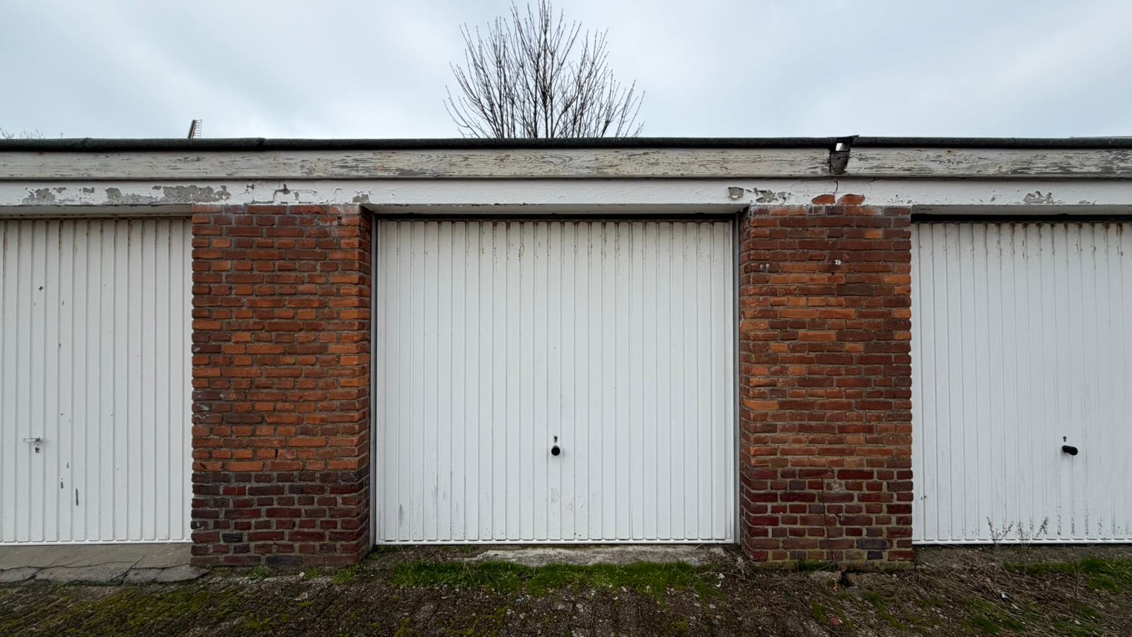 Foto 3 van Dillenburgplaats