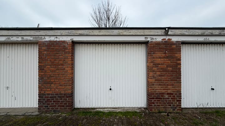 Photo 3 of Dillenburgplaats