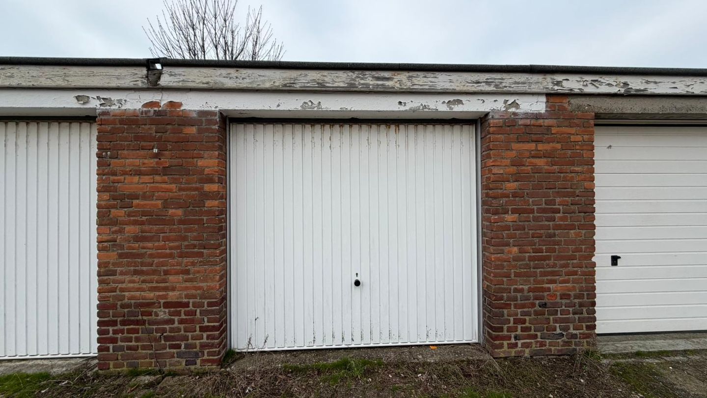 Foto 4 van Dillenburgplaats