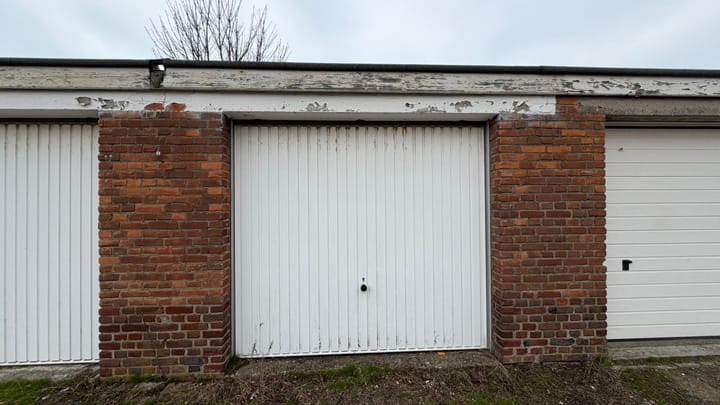 Photo 4 of Dillenburgplaats