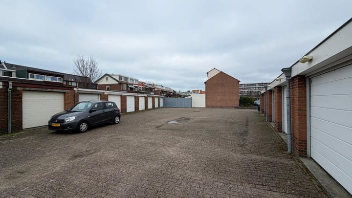 Photo 5 of Dillenburgplaats