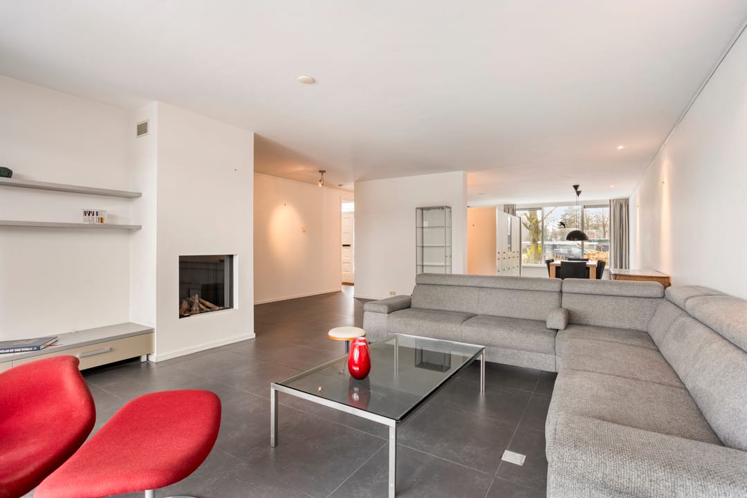 Foto 2 van Noorderkroon 73